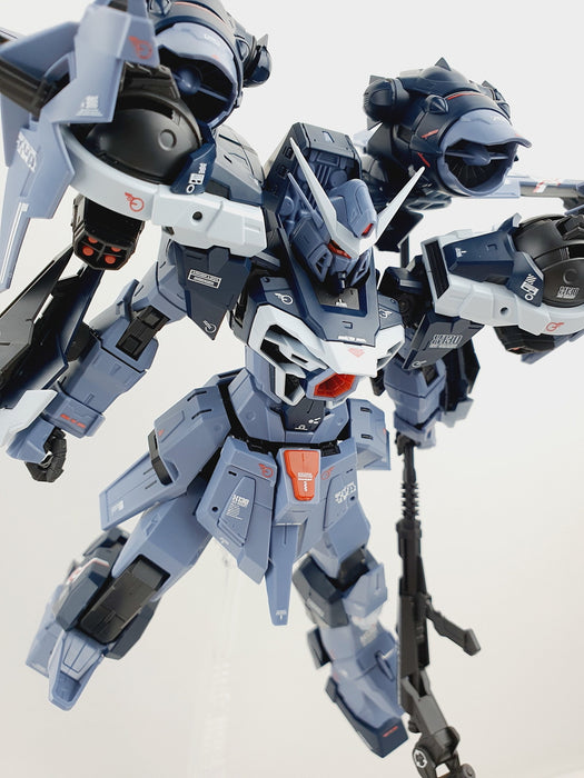 1/100 AILE CALAMITY WATER DECAL