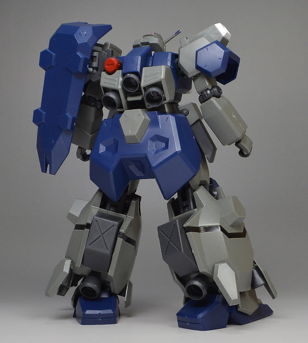 1/144 HGUC GUSTAV KARL (UNICORN VER)