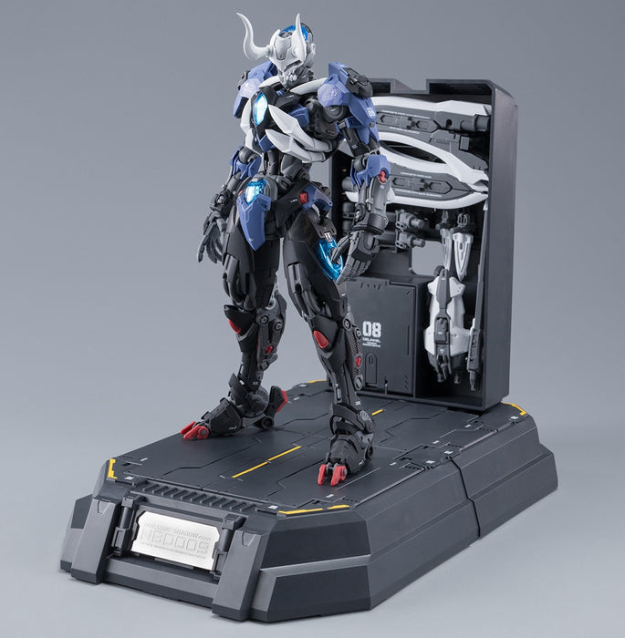 1/10 Lone Shadow (Full Package)