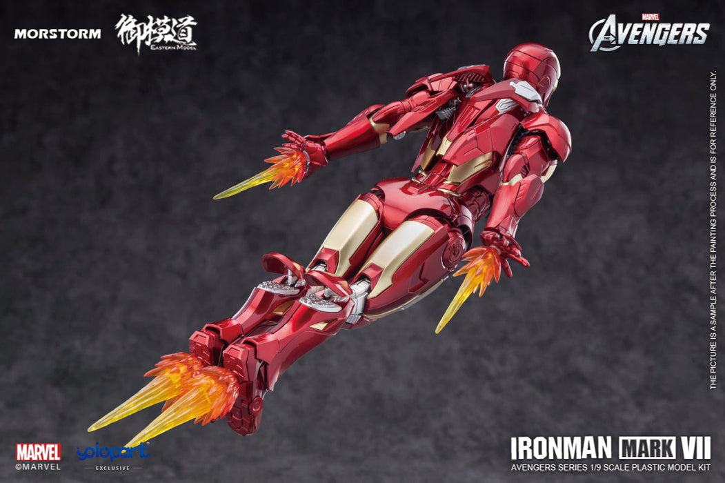Andromeda files papekura scala 1:1 cosplay completo indossabile Andromeda files papekura scala 1:1 cosplay completo indossabile