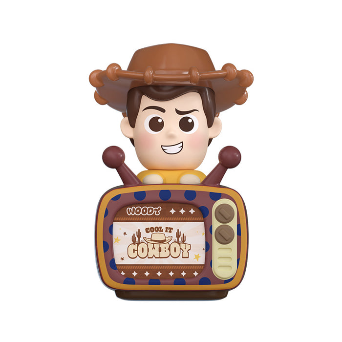 75914 Toy Story daadoos Fun01 Playful Theater