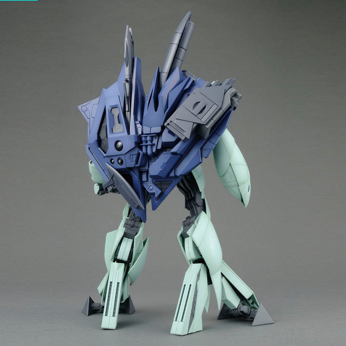 1/100 MG Turn X Gundam