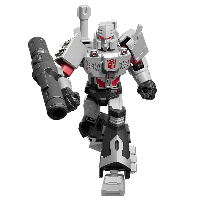 Transformers Shining Version 04 SV 04 Spark of Deception