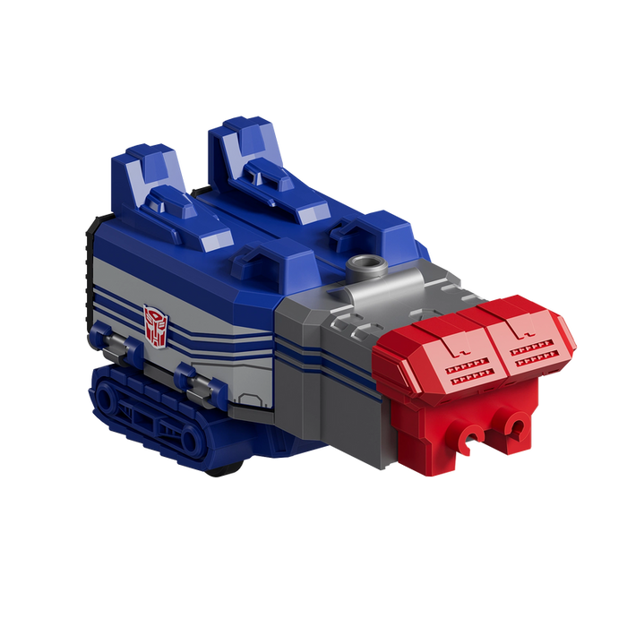 71408 Transformers Defender Version DV08 DV 08 Battle Stars