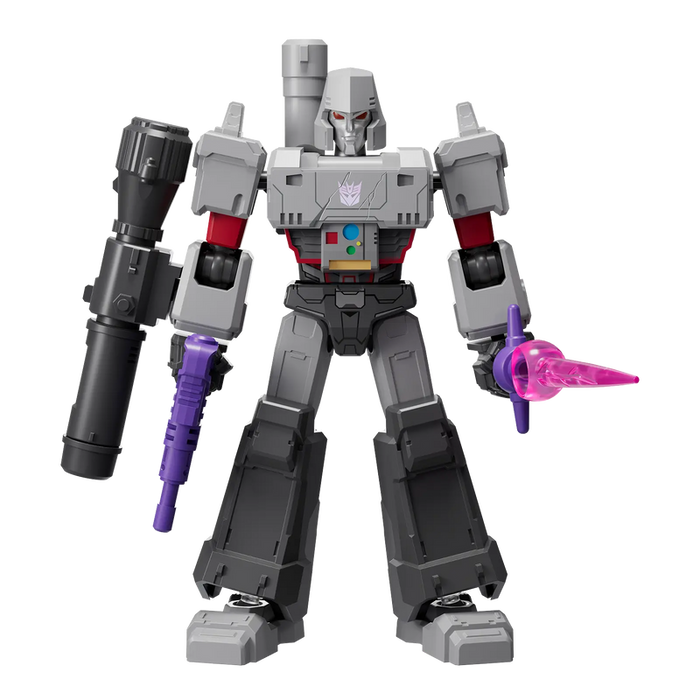 71125 Transformers Shining Version 05 SV05 Eternal Rivalry