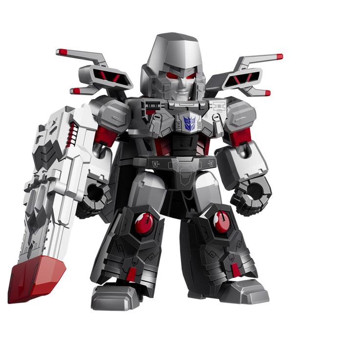 71408 Transformers Defender Version DV08 DV 08 Battle Stars