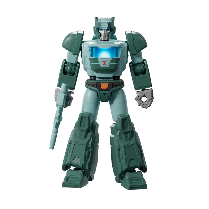 71125 Transformers Shining Version 05 SV05 Eternal Rivalry