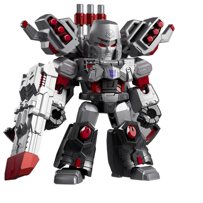 71408 Transformers Defender Version DV08 DV 08 Battle Stars