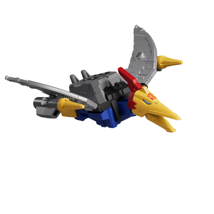 71408 Transformers Defender Version DV08 DV 08 Battle Stars