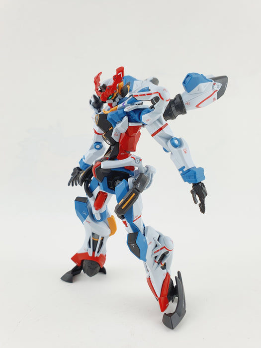 HG GQuuuuuuX WATER DECAL