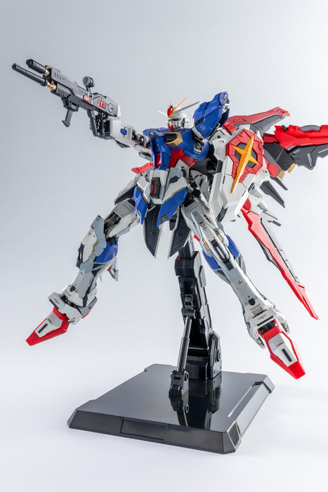 1/100 TYRAN IMPULSE + EXPANSION PACK