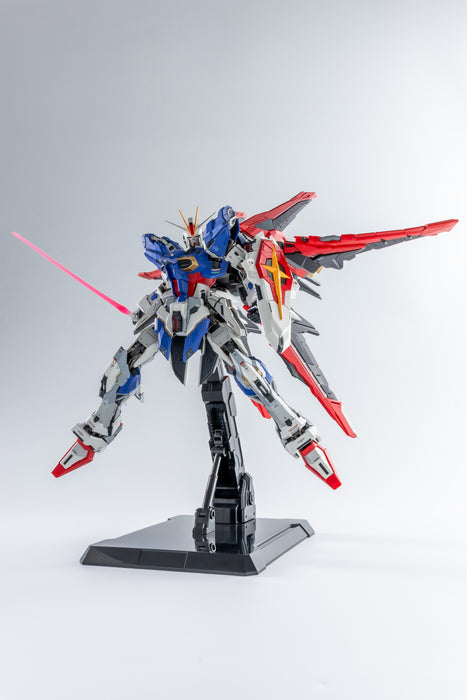 1/100 TYRAN IMPULSE + EXPANSION PACK