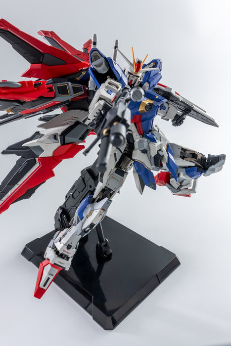 1/100 TYRAN IMPULSE + EXPANSION PACK