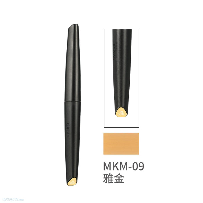 Dspiae MK Water-Based Soft Tip Marker
