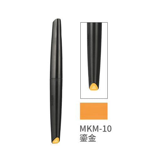 Dspiae MK Water-Based Soft Tip Marker