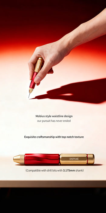 DSPIAE Year of the Horse Limited-Edition Collectible Gift Box