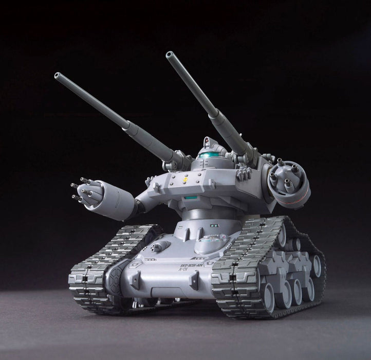 1/144 HG The Origin  RTX-65 Guntank Early Type