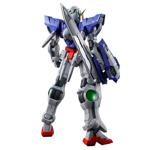 ICHIBANSHO GUNDAM EXIA - FIGURE