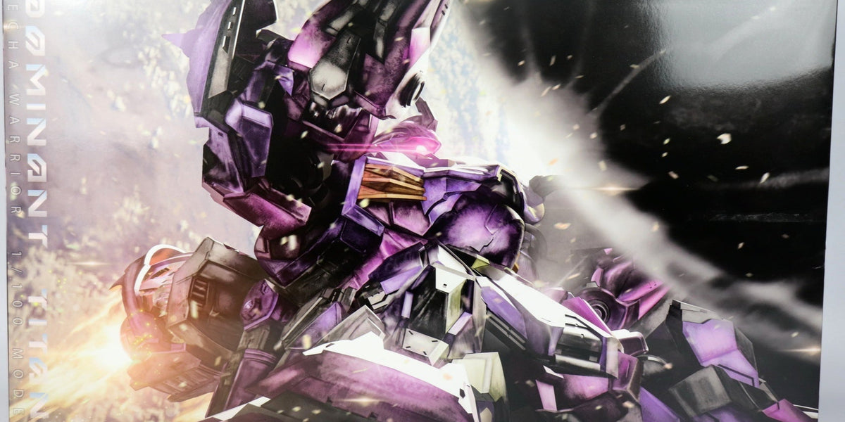 489226293_689909326883198_2710