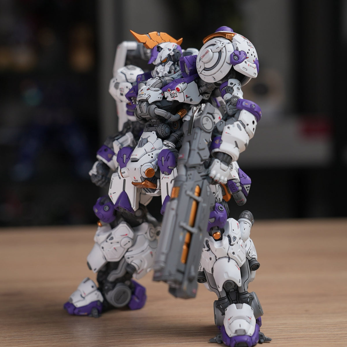 499409246_1126486666175398_825