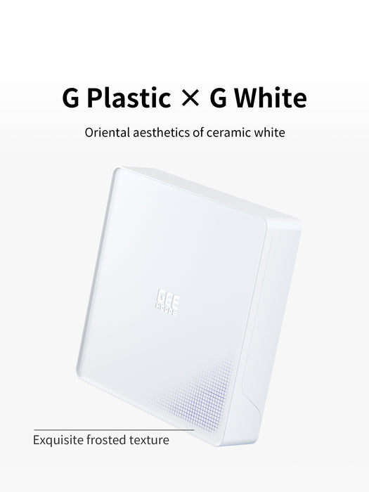 GH-SP-S01 Self-Adhesive Sandpaper Set