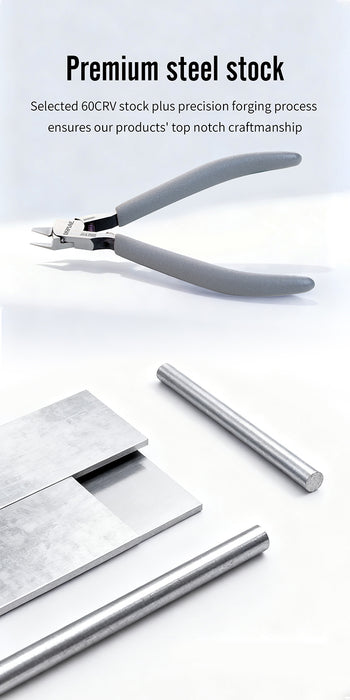 ST-C2 Single Blade Nipper