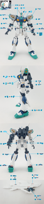 HG Alyzeus