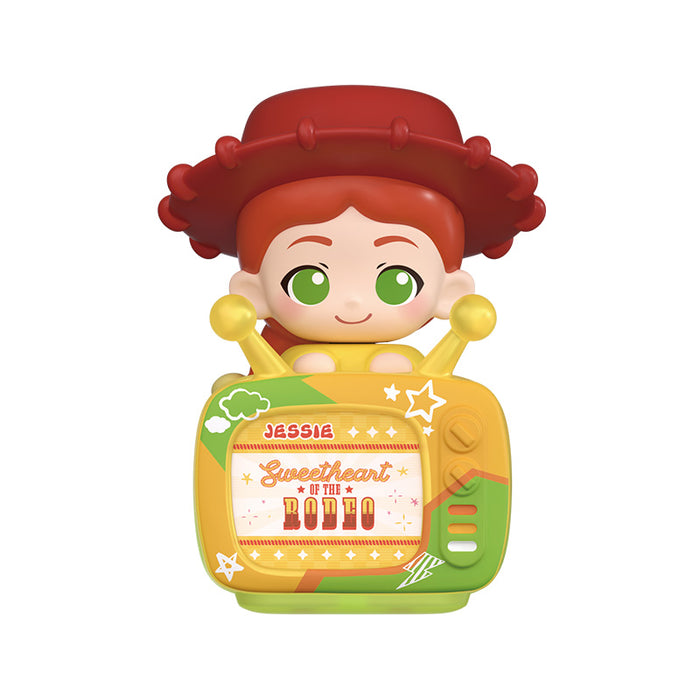 75914 Toy Story daadoos Fun01 Playful Theater