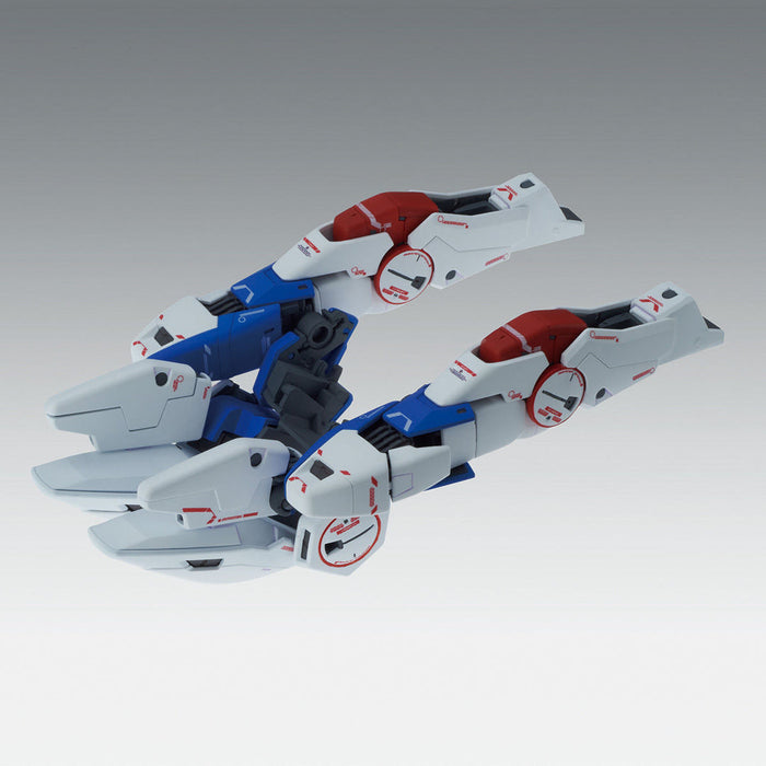 1/100 MG V2 GUNDAM VER.KA