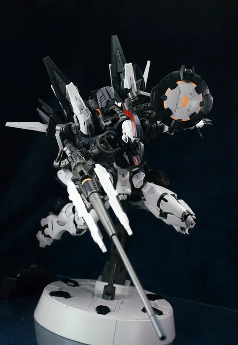 1/60 Monument Repair Type Tallgeese Mecha - 2nd Batch