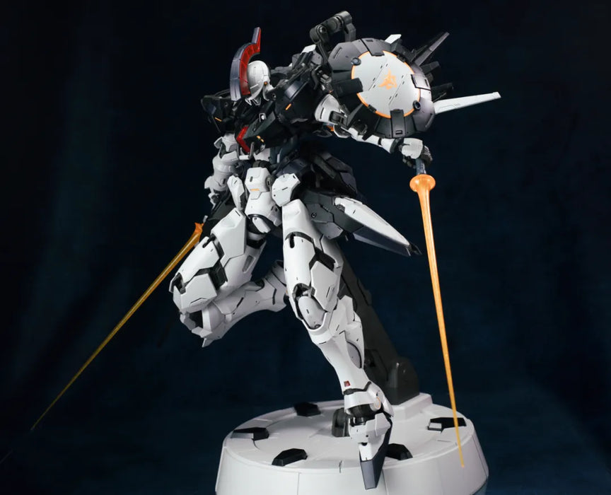 1/60 Monument Repair Type Tallgeese Mecha - 2nd Batch