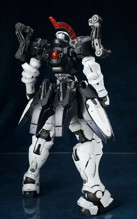 1/60 Monument Repair Type Tallgeese Mecha - 2nd Batch