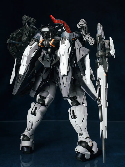 1/60 Monument Repair Type Tallgeese Mecha - 2nd Batch