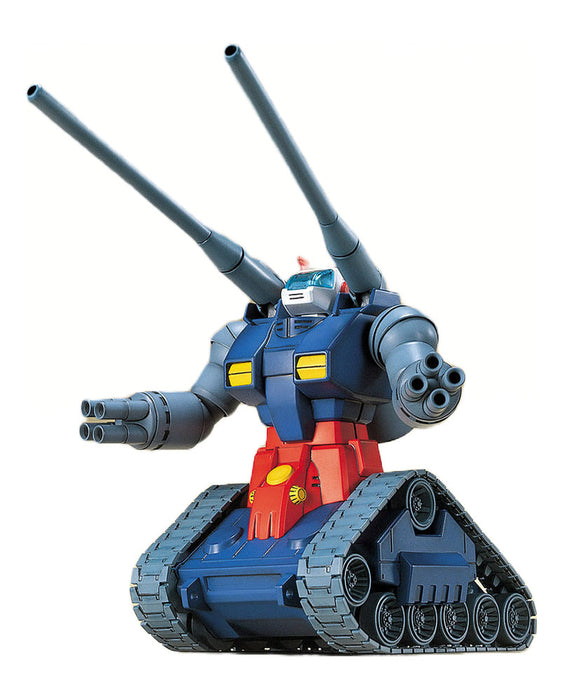 1/144 HGUC GUNTANK