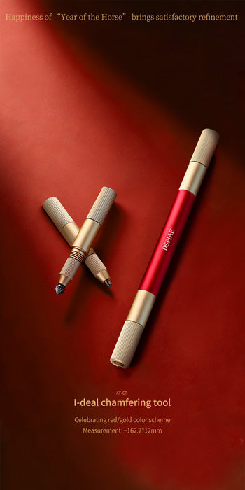 DSPIAE Year of the Horse Limited-Edition Collectible Gift Box