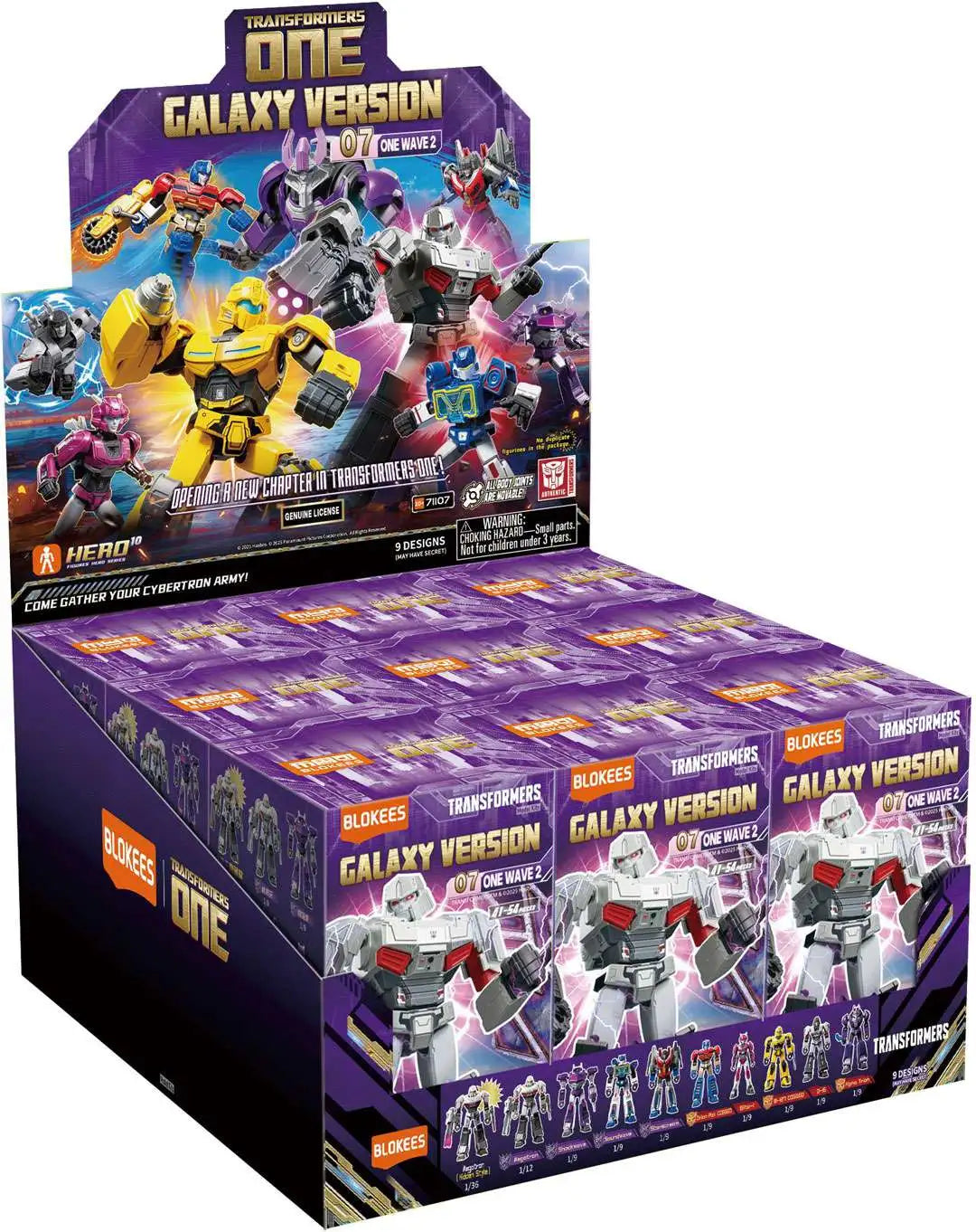 Event Promo Pack Ver.1 アグニモン(BT21-013)U 71107 TRANSFORMERS GV07 One Wave 2 — Ani Mecha
