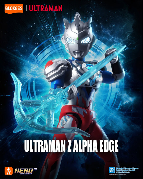 73270 ULTRAMAN Shining Version S01 - Light of the Ancient Era