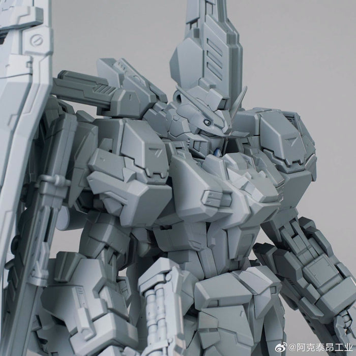 1/100 Thunder - Storm