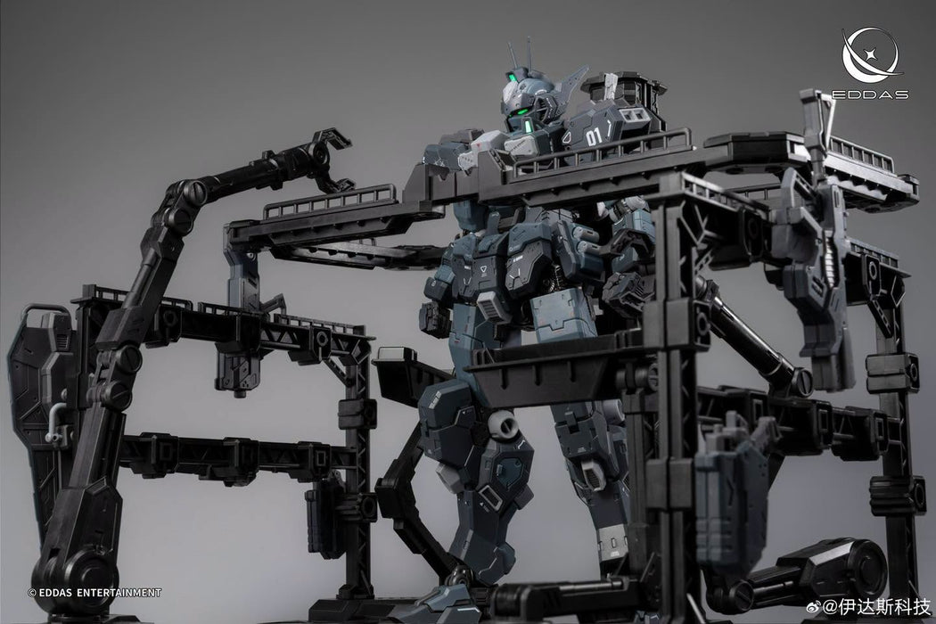 1/100 Norm Armor