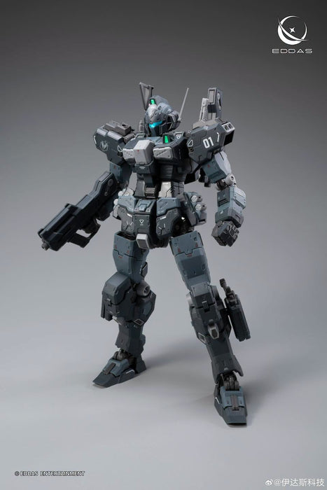 1/100 Norm Armor