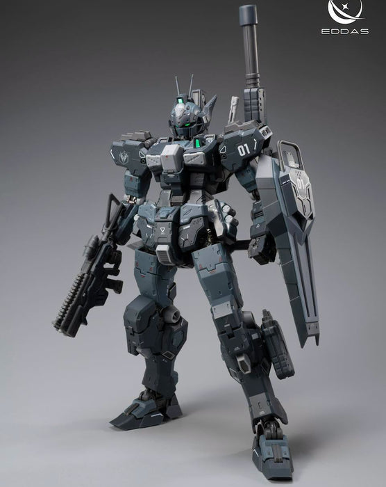 1/100 Norm Armor
