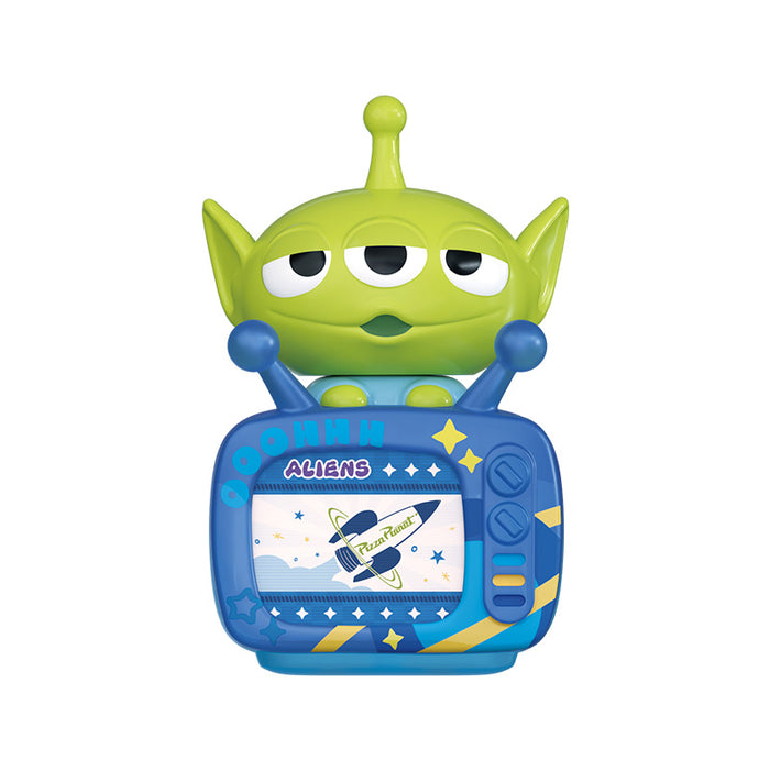 75914 Toy Story daadoos Fun01 Playful Theater