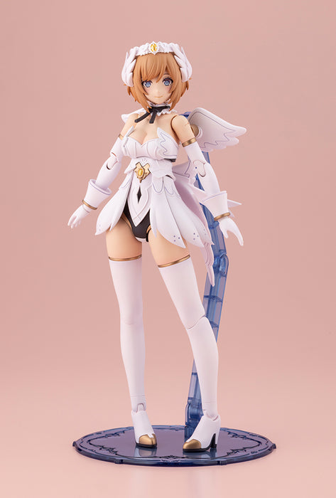 LUMITEA First Engage Ver. [AA001]