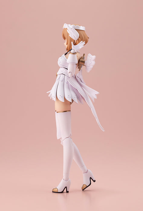 LUMITEA First Engage Ver. [AA001]