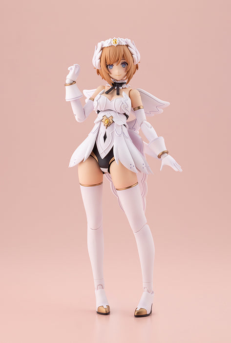 LUMITEA First Engage Ver. [AA001]