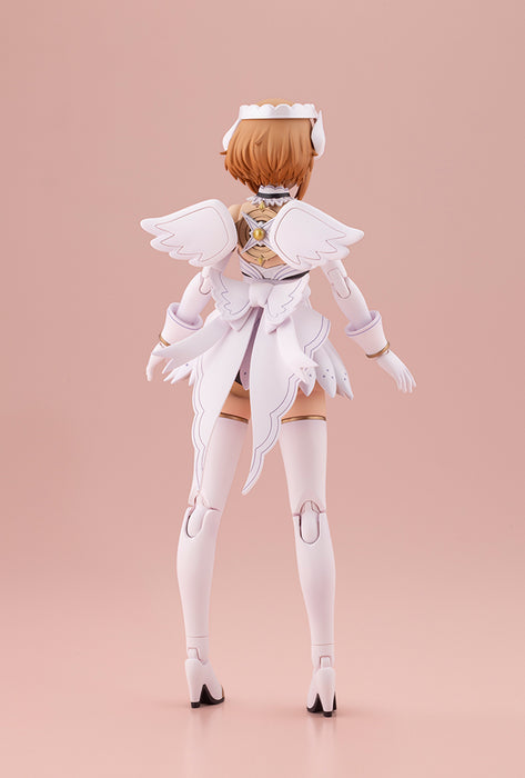 LUMITEA First Engage Ver. [AA001]