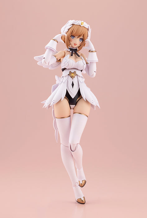 LUMITEA First Engage Ver. [AA001]