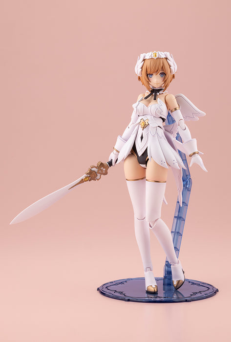 LUMITEA First Engage Ver. [AA001]
