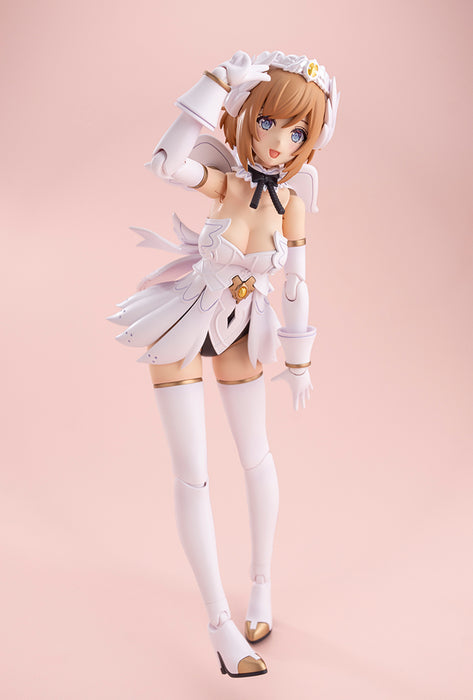 LUMITEA First Engage Ver. [AA001]