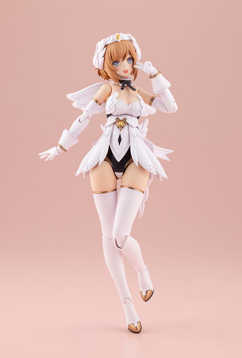 LUMITEA First Engage Ver. [AA001]